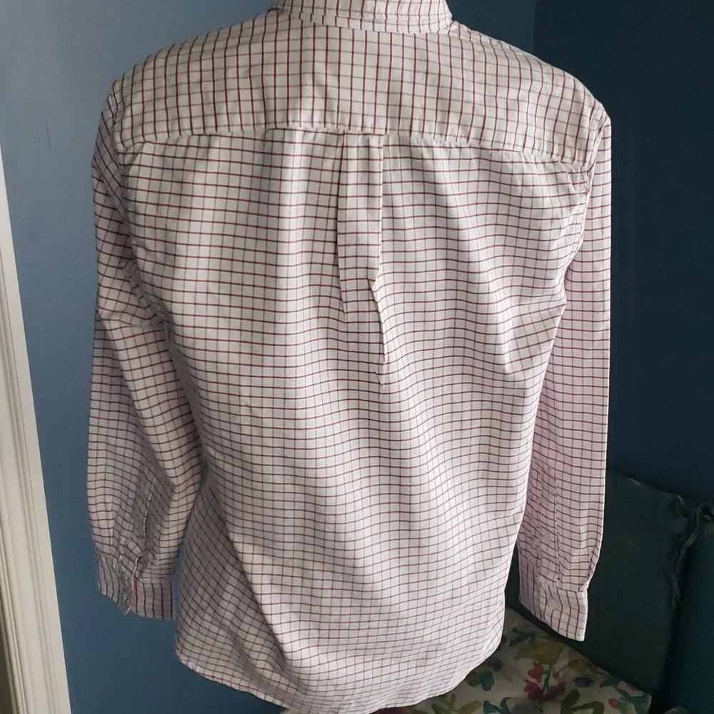 J. crew